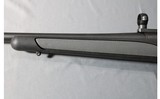 Remington ~ Model 700 ~ 6.5 Creedmoor - 7 of 12