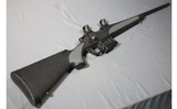 Remington ~ Model 700 ~ 6.5 Creedmoor - 1 of 12