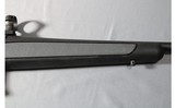 Remington ~ Model 700 ~ 6.5 Creedmoor - 4 of 12