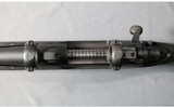 Remington ~ Model 700 ~ 6.5 Creedmoor - 10 of 12