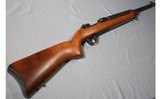 Ruger ~ Deerfield Carbine ~ .44 MAG - 1 of 12