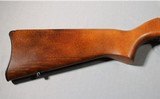 Ruger ~ Deerfield Carbine ~ .44 MAG - 2 of 12