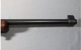 Ruger ~ Deerfield Carbine ~ .44 MAG - 5 of 12