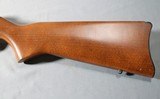 Ruger ~ Deerfield Carbine ~ .44 MAG - 11 of 12