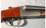 AYA ~ Yeoman ~ 12 Gauge - 3 of 12