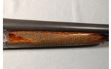 AYA ~ Yeoman ~ 12 Gauge - 4 of 12