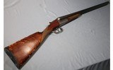 AYA ~ Yeoman ~ 12 Gauge - 1 of 12