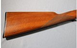 Lincoln ~ Over/Under ~ 12 Gauge - 2 of 12