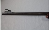 BSA ~ Bolt Action ~ .30-06 Springfield - 6 of 12