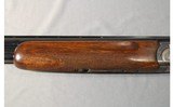 AYA ~ Yeoman ~ 12 Gauge - 7 of 12