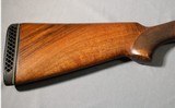 AYA ~ Yeoman ~ 12 Gauge - 2 of 12