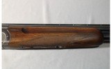 AYA ~ Yeoman ~ 12 Gauge - 4 of 12