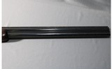 AYA ~ Yeoman ~ 12 Gauge - 5 of 12