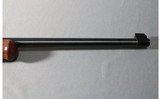 Ruger ~ 10/22 ~ .22 LR - 5 of 12