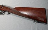Gebr Merkel Suhl ~ Model 8 ~ 12 Gauge - 11 of 12