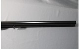Gebr Merkel Suhl ~ Model 8 ~ 12 Gauge - 5 of 12