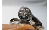 Smith & Wesson ~ 10-6 ~ .38 S&W Special - 4 of 5