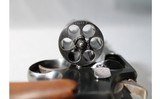 Smith & Wesson ~ Pre Model 10 ~ .38 S&W Special - 4 of 4