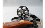 Smith & Wesson ~ 32-1 ~ .38 S&W - 4 of 4