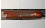 Browning ~ Over/Under ~ 12 Gauge - 4 of 12
