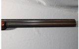 Browning ~ Over/Under ~ 12 Gauge - 5 of 12