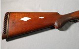 Browning ~ Over/Under ~ 12 Gauge - 2 of 12