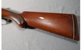 Browning ~ Over/Under ~ 12 Gauge - 11 of 12