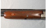 Browning ~ Over/Under ~ 12 Gauge - 7 of 12