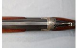Browning ~ Over/Under ~ 12 Gauge - 10 of 12