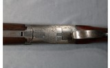 Browning ~ Over/Under ~ 12 Gauge - 8 of 12