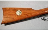 Winchester ~ Buffalo Bill Commemorative ~ .30-30 WIN - 2 of 15
