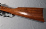 Winchester ~ Buffalo Bill Commemorative ~ .30-30 WIN - 12 of 15