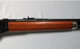 Winchester ~ Buffalo Bill Commemorative ~ .30-30 WIN - 5 of 15