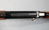 Winchester ~ Buffalo Bill Commemorative ~ .30-30 WIN - 11 of 15