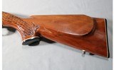 Remington ~ Model 742 Woodsmaster ~ .30-06 Springfield - 11 of 12