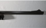 Remington ~ Model 742 Woodsmaster ~ .30-06 Springfield - 5 of 12