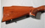 Remington ~ Model 742 Woodsmaster ~ .30-06 Springfield - 2 of 12