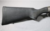 Remington ~ Model 870 Wingmaster ~ 12 Gauge - 2 of 12