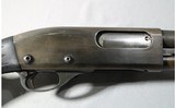 Remington ~ Model 870 Wingmaster ~ 12 Gauge - 3 of 12