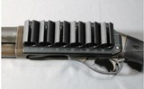 Remington ~ Model 870 Wingmaster ~ 12 Gauge - 9 of 12