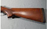 Lanber ~ Super Lanber ~ 12 Gauge - 11 of 12