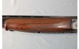 Lanber ~ Super Lanber ~ 12 Gauge - 7 of 12