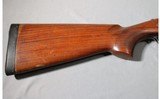 Lanber ~ Super Lanber ~ 12 Gauge - 2 of 12