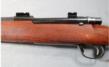 Husqvarna ~ Model 1640 ~ .270 WIN - 9 of 12