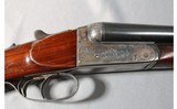 Loufou-Leva ~ Evagor ~ 12 Gauge - 3 of 12