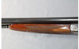 Loufou-Leva ~ Evagor ~ 12 Gauge - 7 of 12