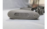 Henry ~ H009X-360BH ~ .360 Buckhammer - 12 of 12