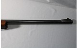 Sako ~ L61R ~ .30-06 Springfield - 5 of 12