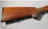 FEG ~ Over/Under ~ 12 Gauge - 2 of 12