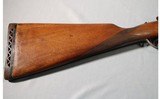 Zabala ~ LP71 ~ 12 Gauge - 2 of 12